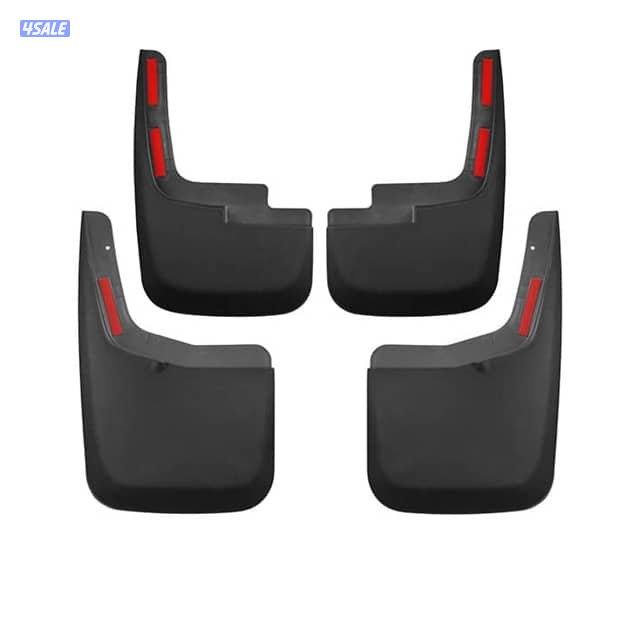 اللوحات الطينية0