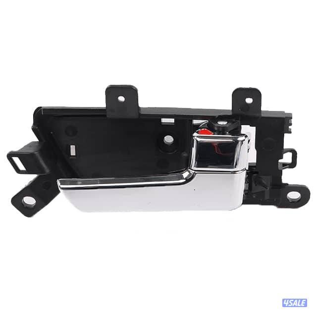 استبدال مزلاج الباب0