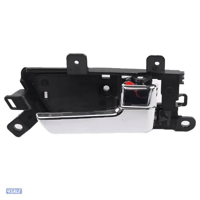 موصى به: في حالة عدم فتح الباب0