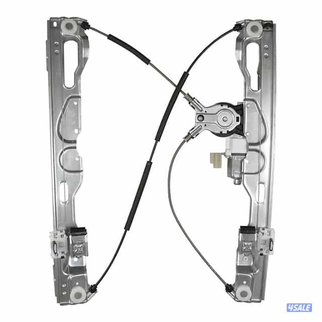 إصلاح نوافذ كهربائية0