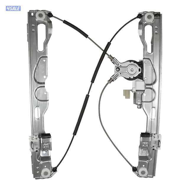 موصى به: في حالة عدم عمل النافذة0