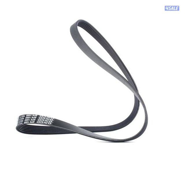 موصى به: في حالة ضوضاء الأنين من المحرك0