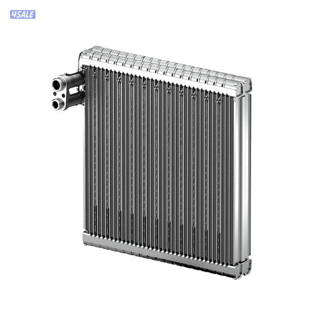 استبدال ملف التبريد0