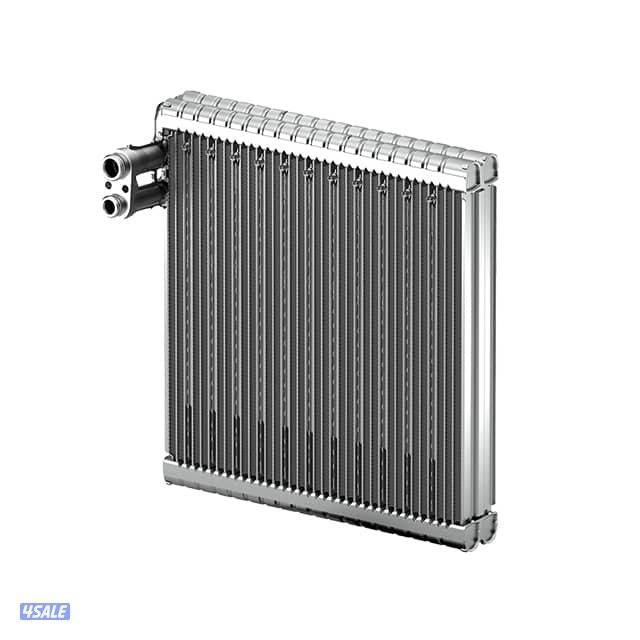 موصى به: في حالة عدم التبريد / تقليله0