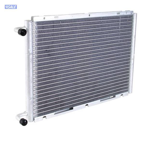 موصى به: في حالة تسرب المكثف أو انخفاض التبريد0