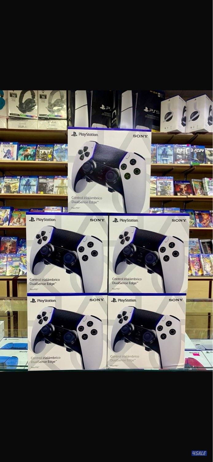 بيع وشراء أجهزه جديده ومستعمله3