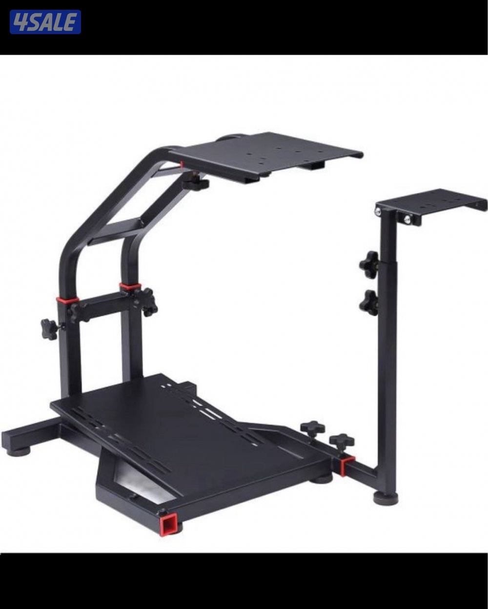 بيع وشراء أجهزه جديده ومستعمله6