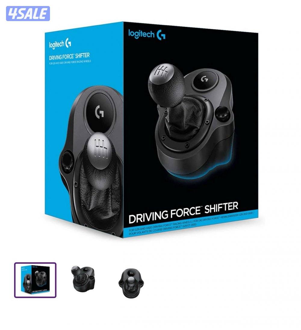 بيع وشراء أجهزه جديده ومستعمله9