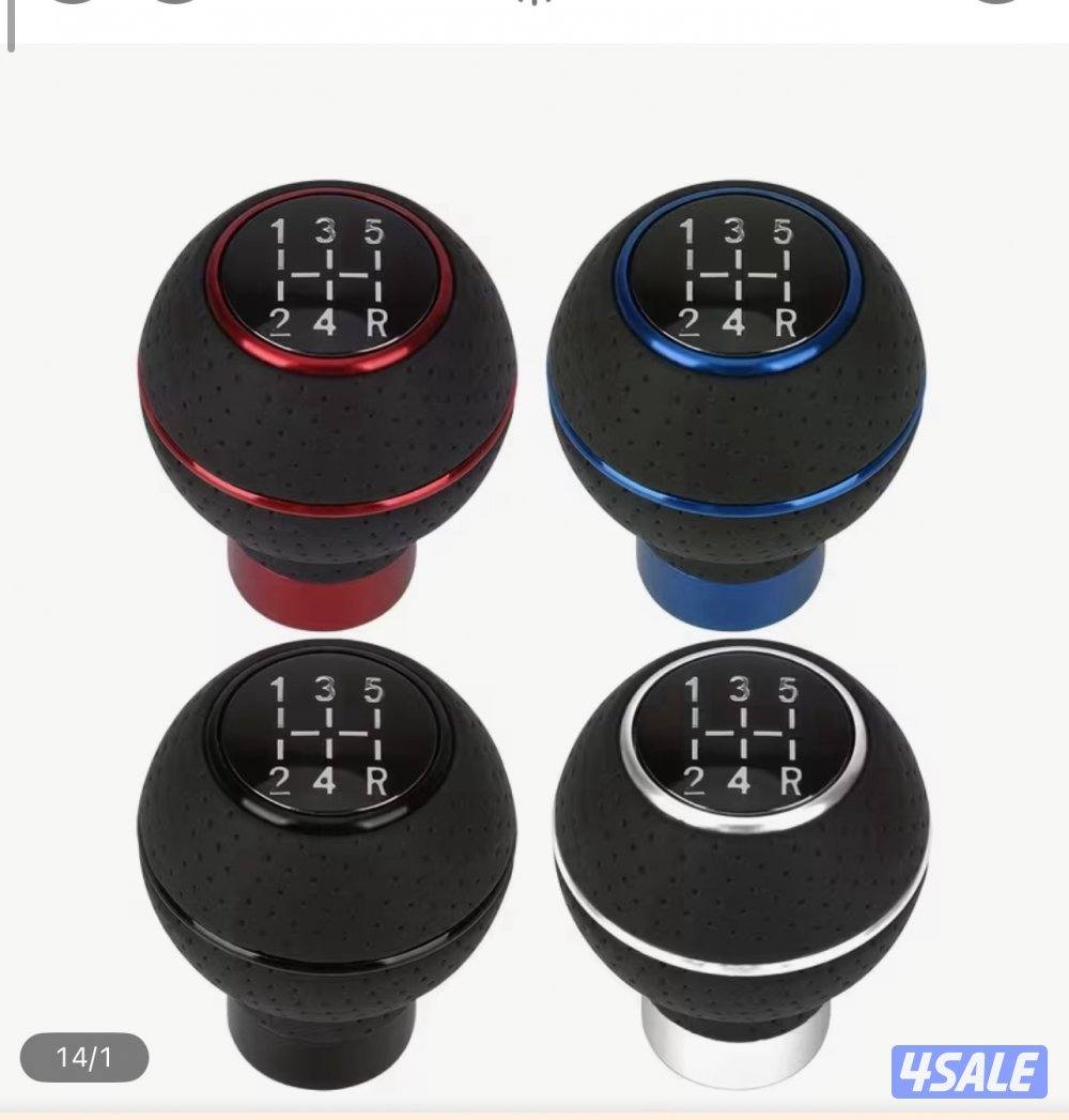 بيع وشراء أجهزه جديده ومستعمله11