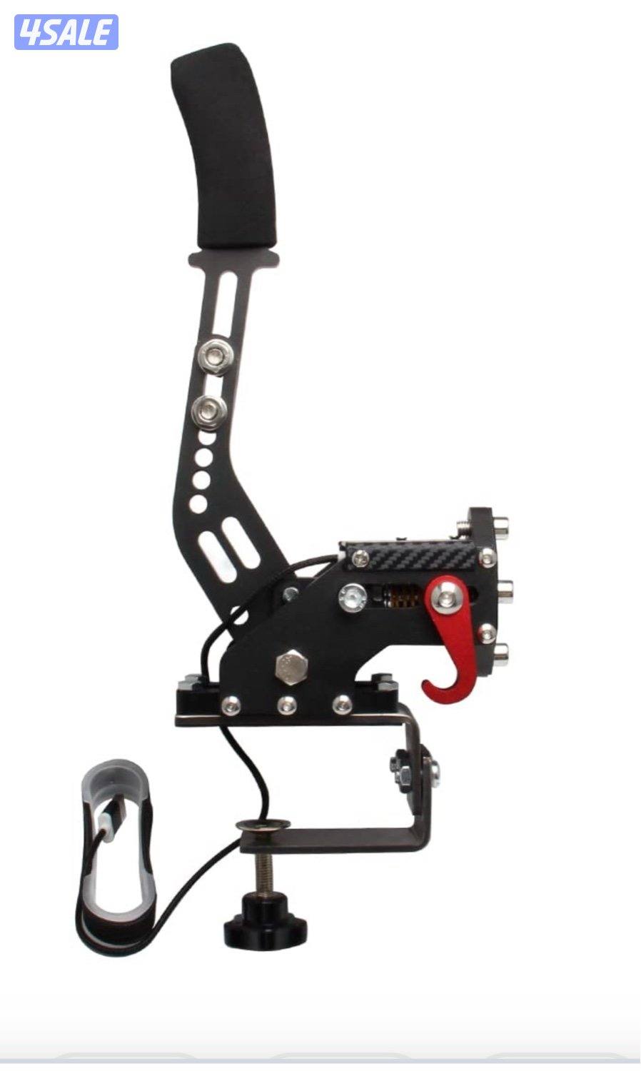 بيع وشراء أجهزه جديده ومستعمله12