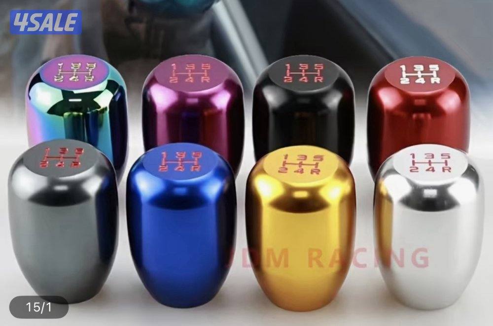 بيع وشراء أجهزه جديده ومستعمله14