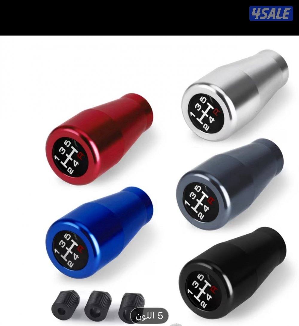 بيع وشراء أجهزه جديده ومستعمله13