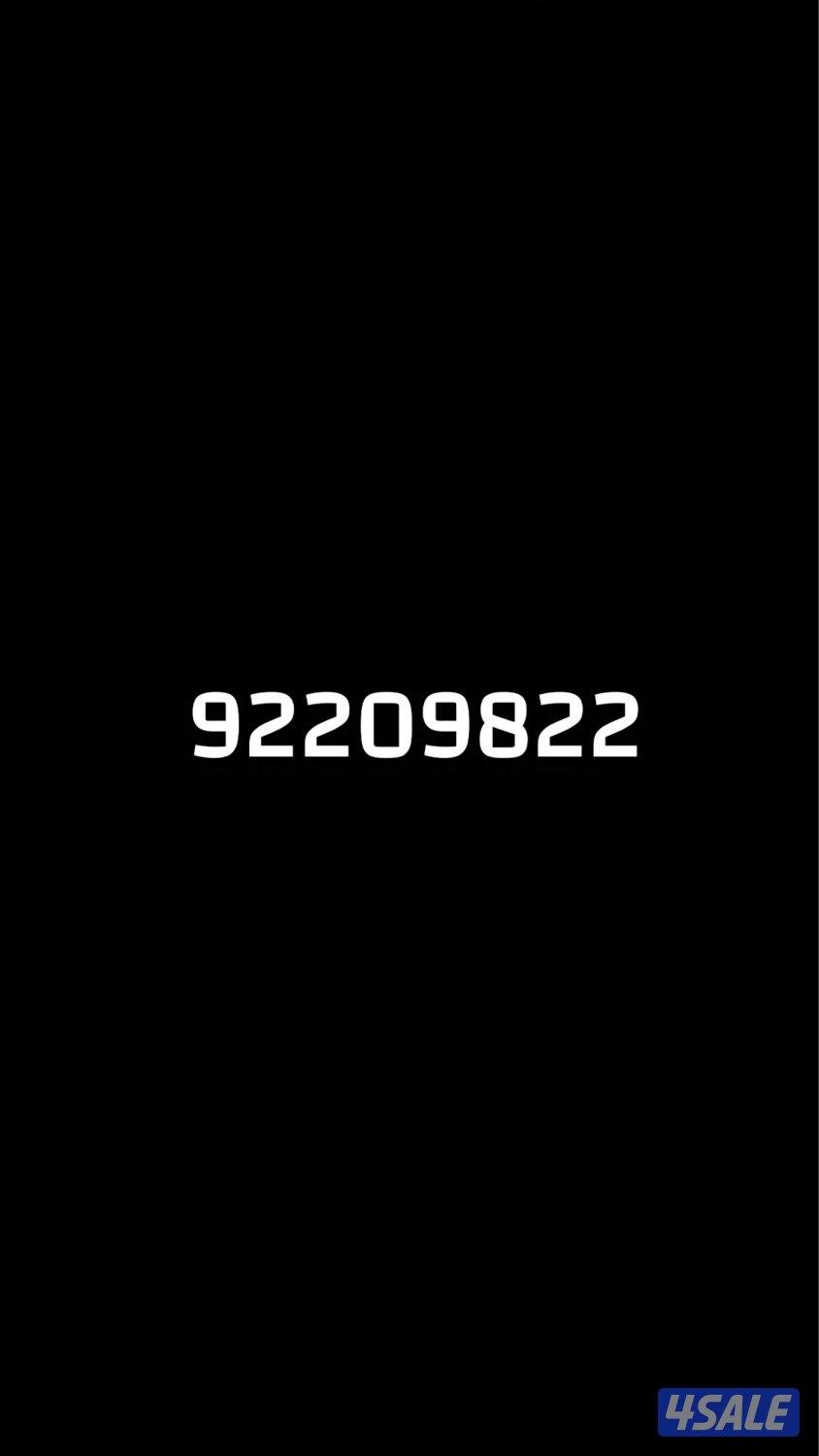 ٤ رنقات يوكن نظاف جداً1