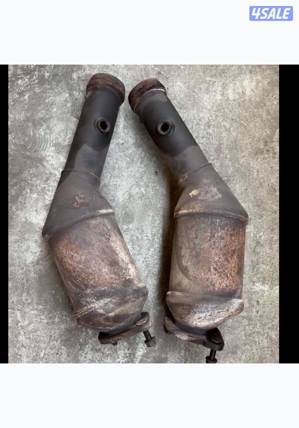 للبيع دبات تلوث موستنق 2013 مفرغين0