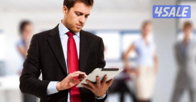 ابحث عن شغل في مجال مبيعات بائع في محل ملابس او تلفون او اي شيء مبيعات0