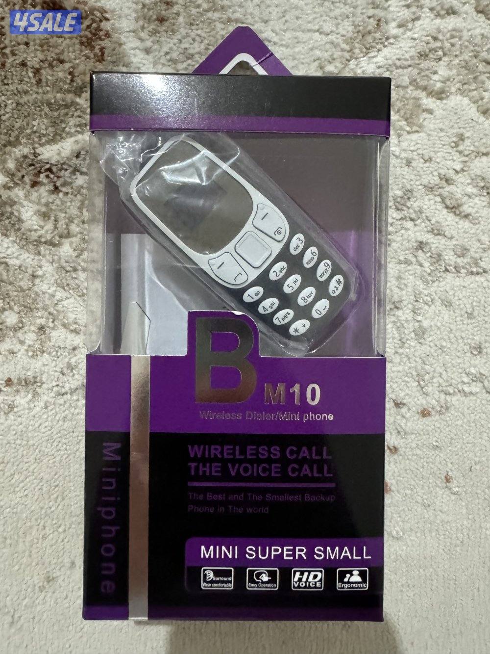 ايفون ١٧ برو ماكس ميني2