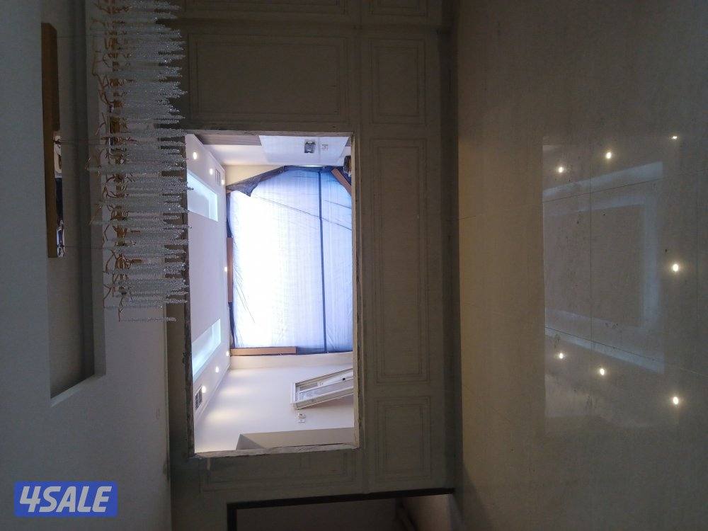 ابويوسف/قص خرسانه وفتحت كور بليزر0