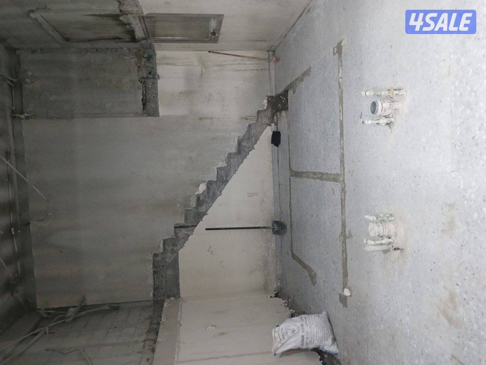 ابويوسف/قص خرسانه وفتحت كور بليزر3