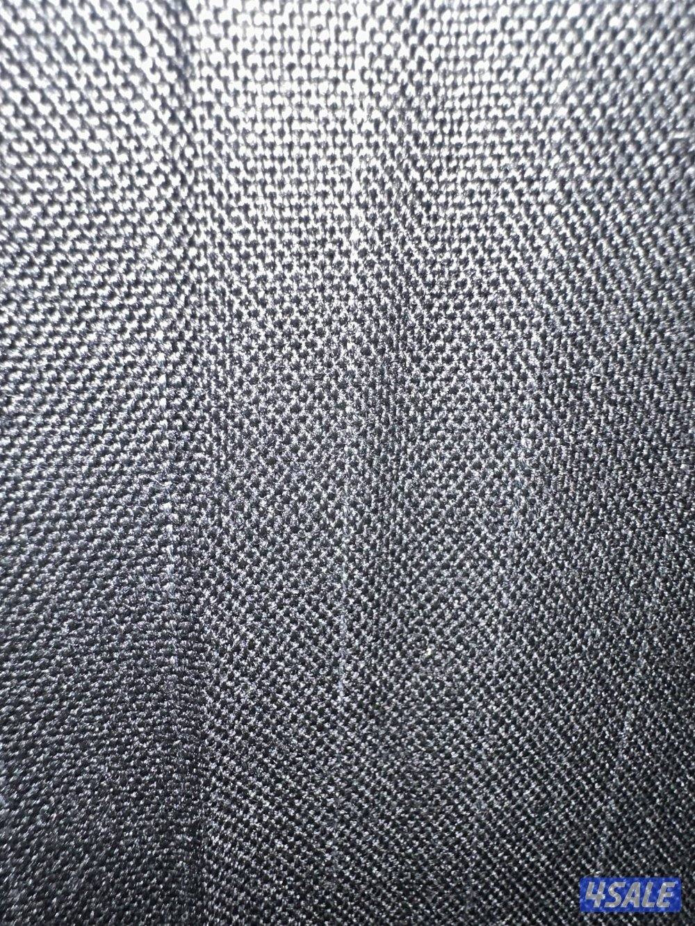 شقه للايجار  ….0