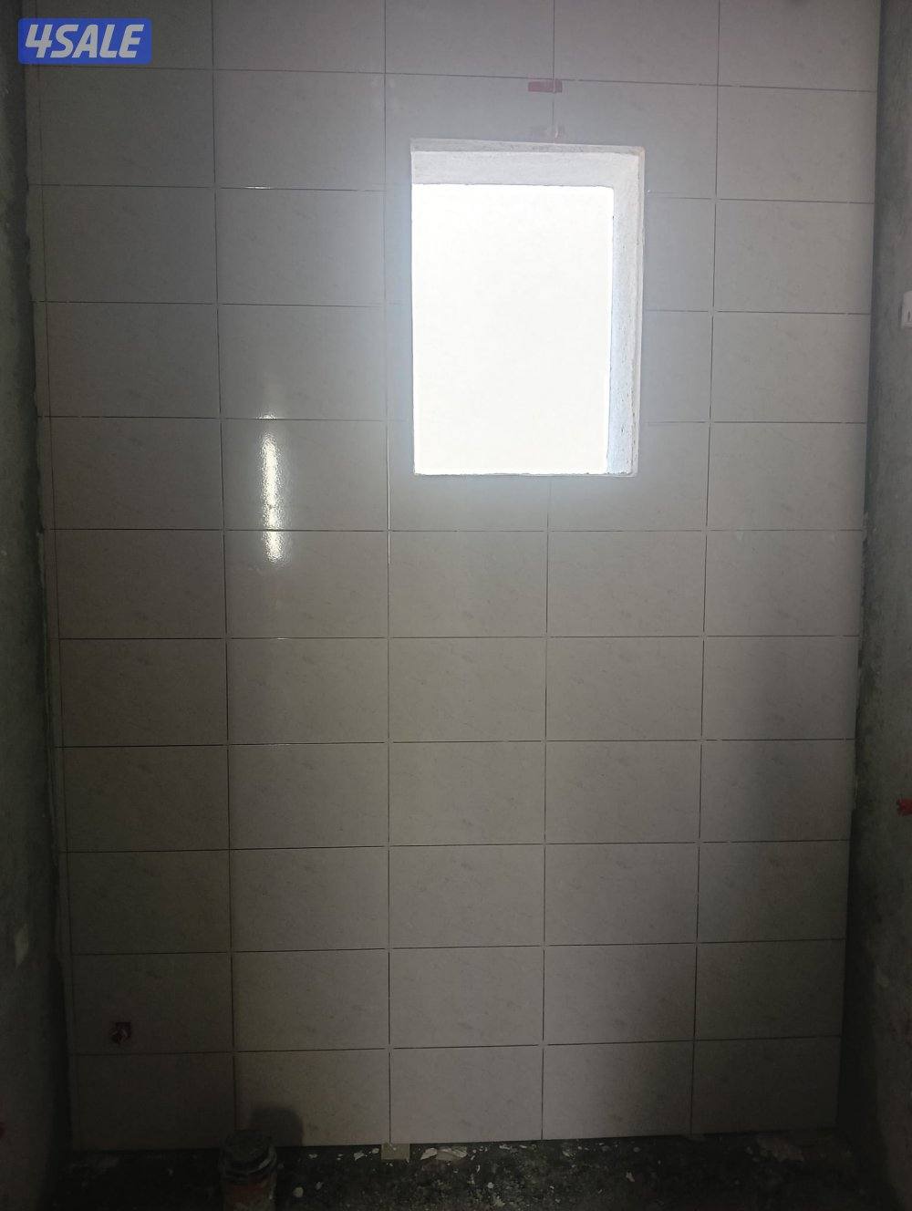 معلم سرامیک بورسلان تکسیر ترکیب رخام بلات بناء طابوک2