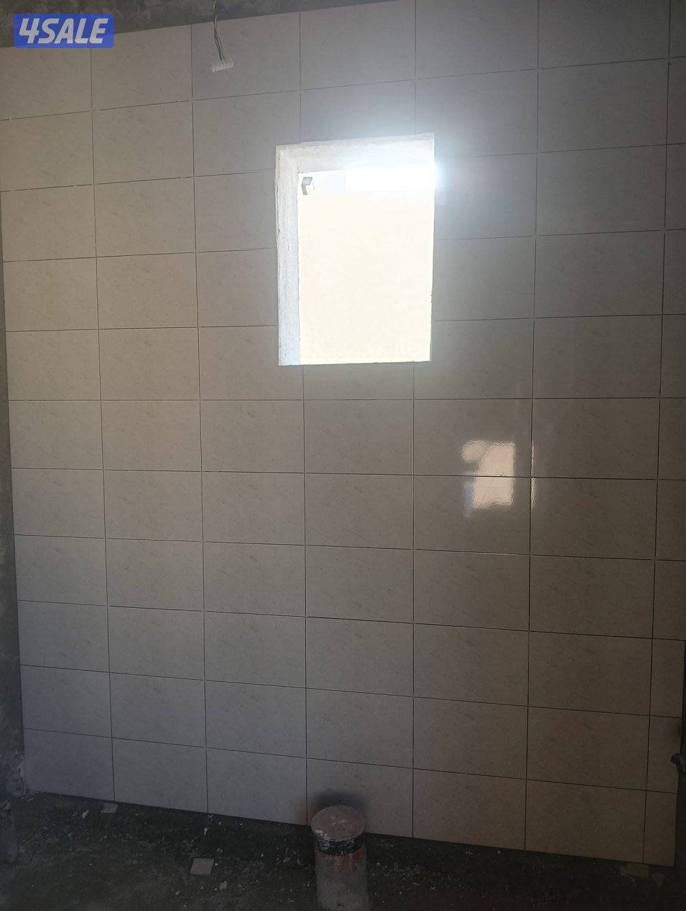 معلم سرامیک بورسلان تکسیر ترکیب رخام بلات بناء طابوک3