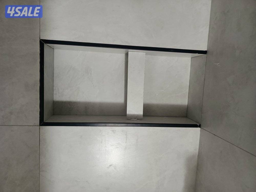 معلم سرامیک بورسلان تکسیر ترکیب رخام بلات بناء طابوک6