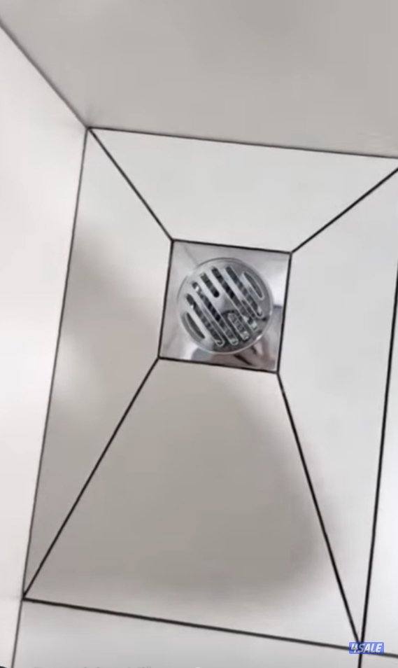 معلم سرامیک بورسلان تکسیر ترکیب رخام بلات بناء طابوک15