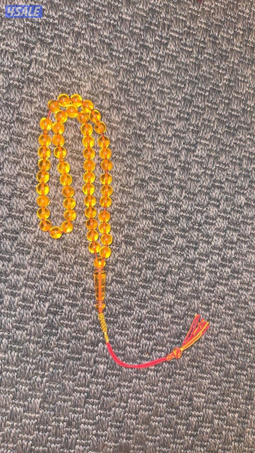 السلام عليكم ورحمة الله وبركاته مسبياح متنوعه متنوعه0