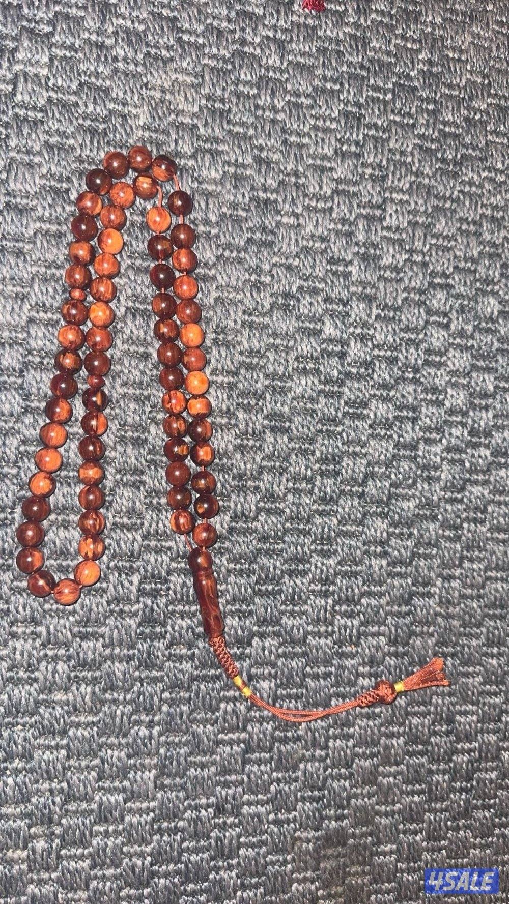 السلام عليكم ورحمة الله وبركاته مسبياح متنوعه متنوعه1