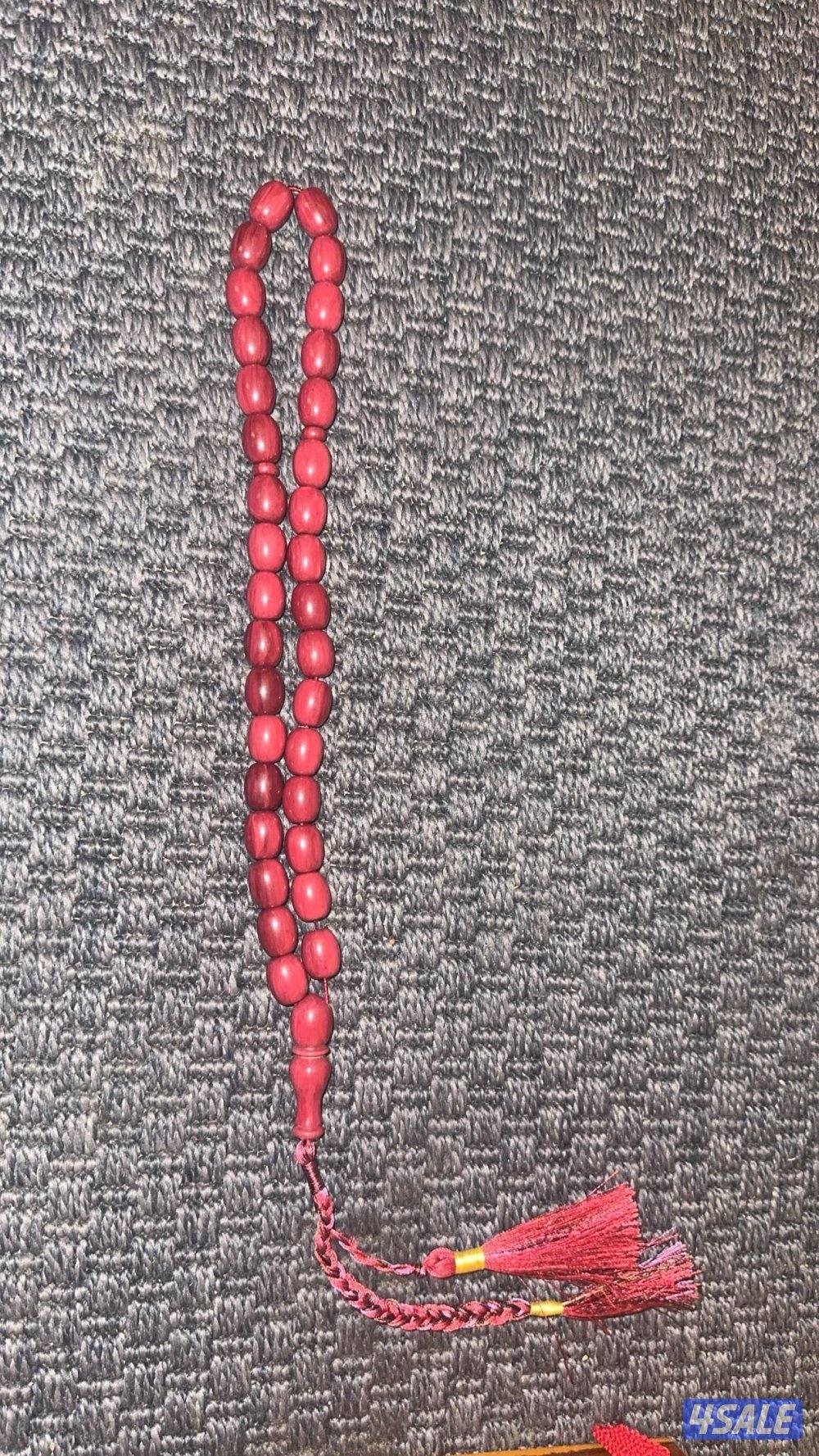 السلام عليكم ورحمة الله وبركاته مسبياح متنوعه متنوعه2