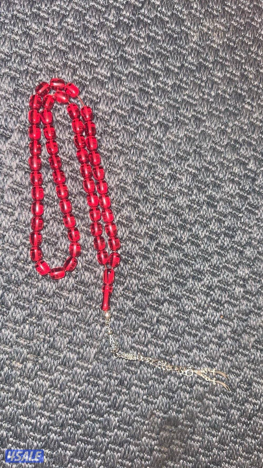 السلام عليكم ورحمة الله وبركاته مسبياح متنوعه متنوعه3