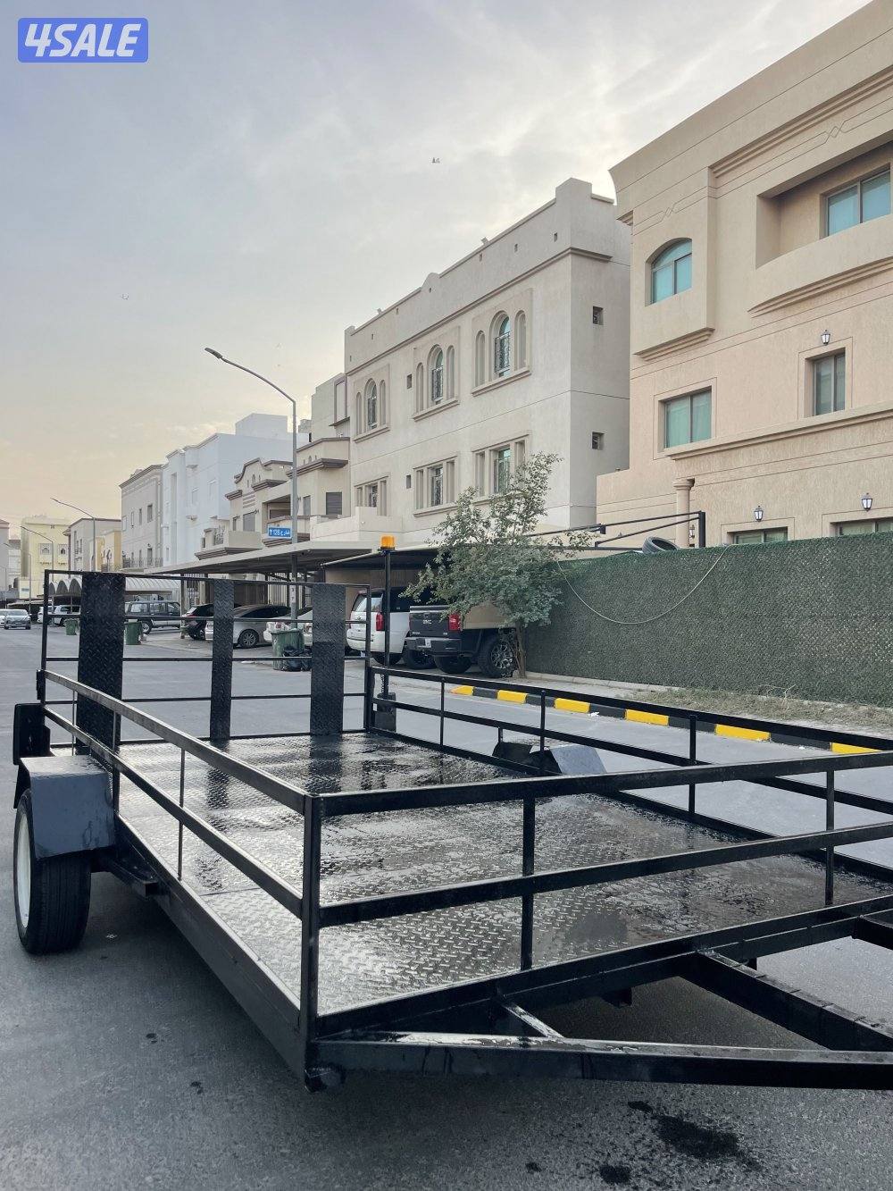 للبيع عربانه1