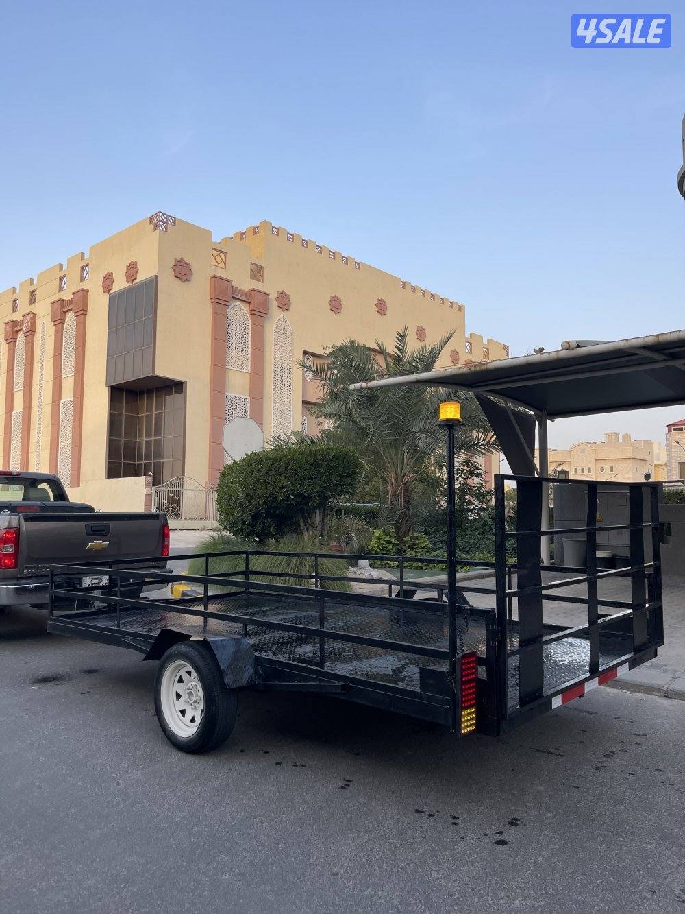 للبيع عربانه3