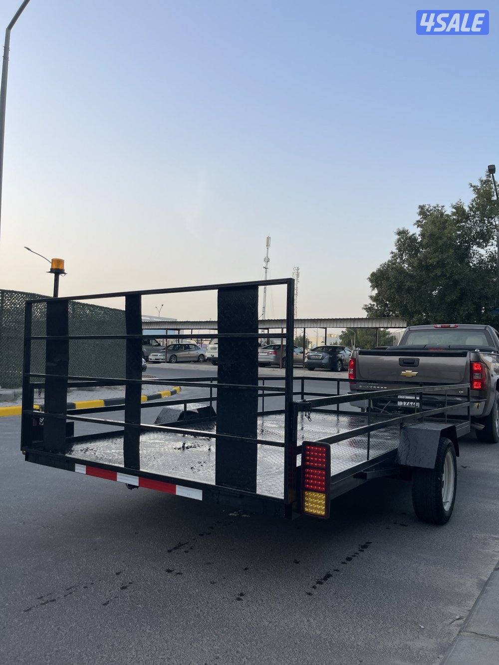 للبيع عربانه4