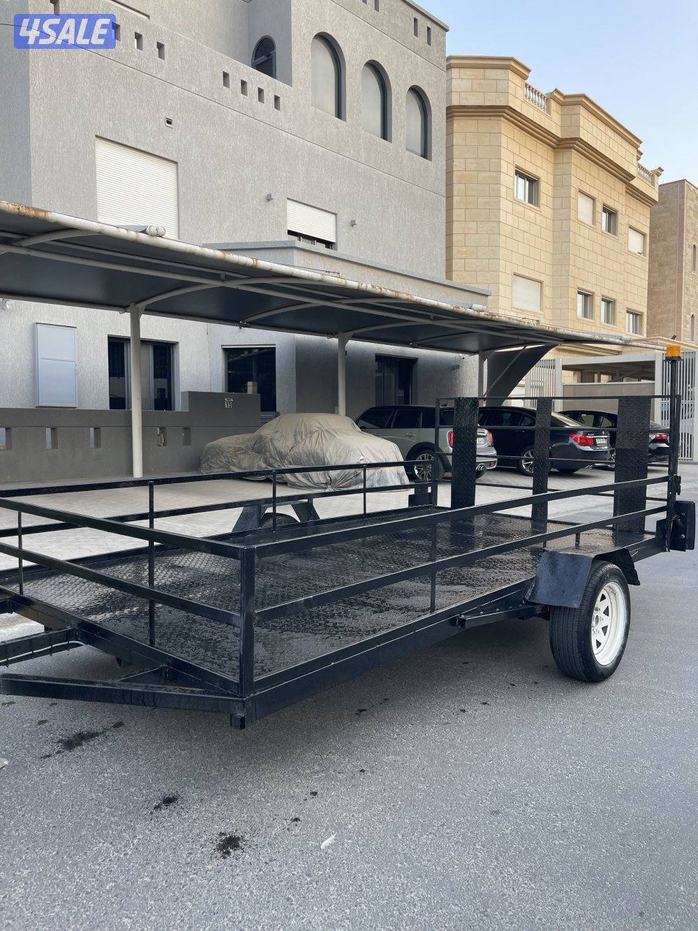 للبيع عربانه5