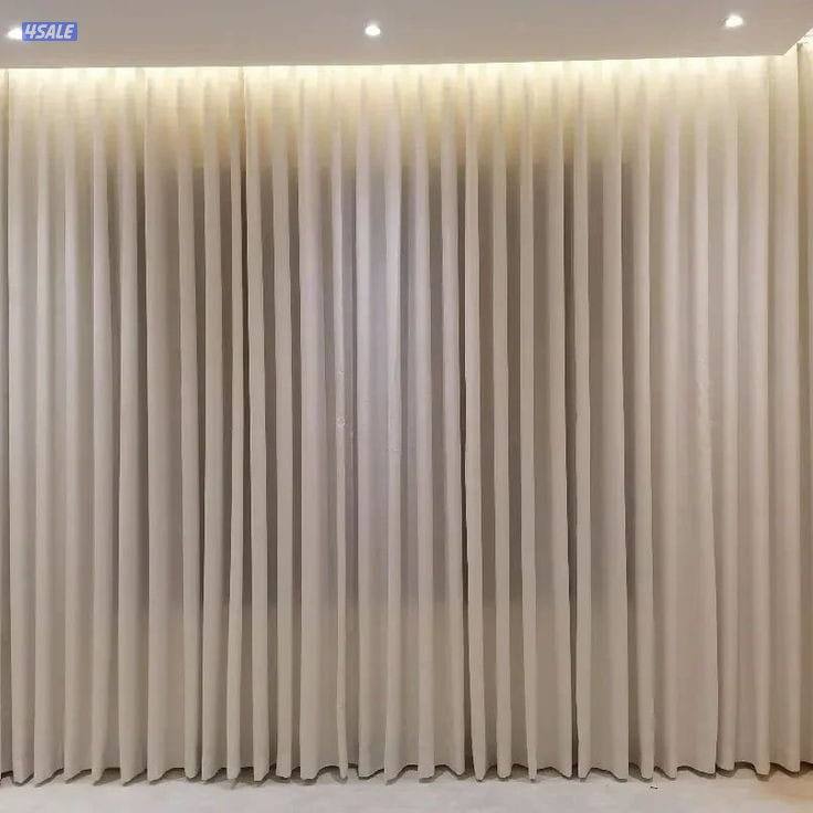 جميع انواع السجاد القص والباركيه والثيل الصناعى والستاير والتنجيد والت13