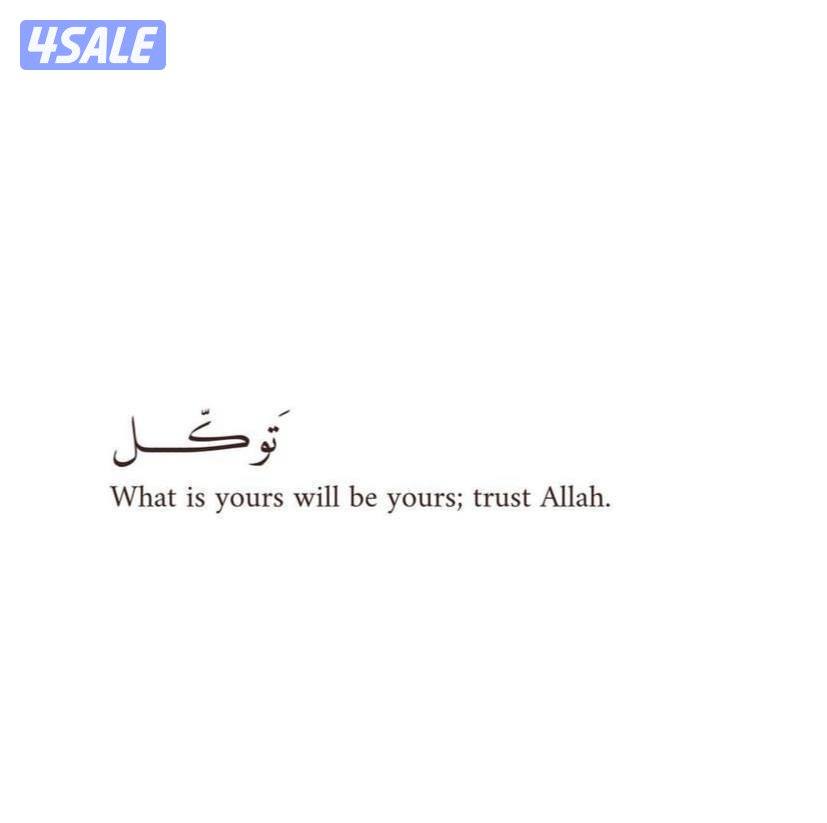 شاب يمني طموح باحث عن عمل0