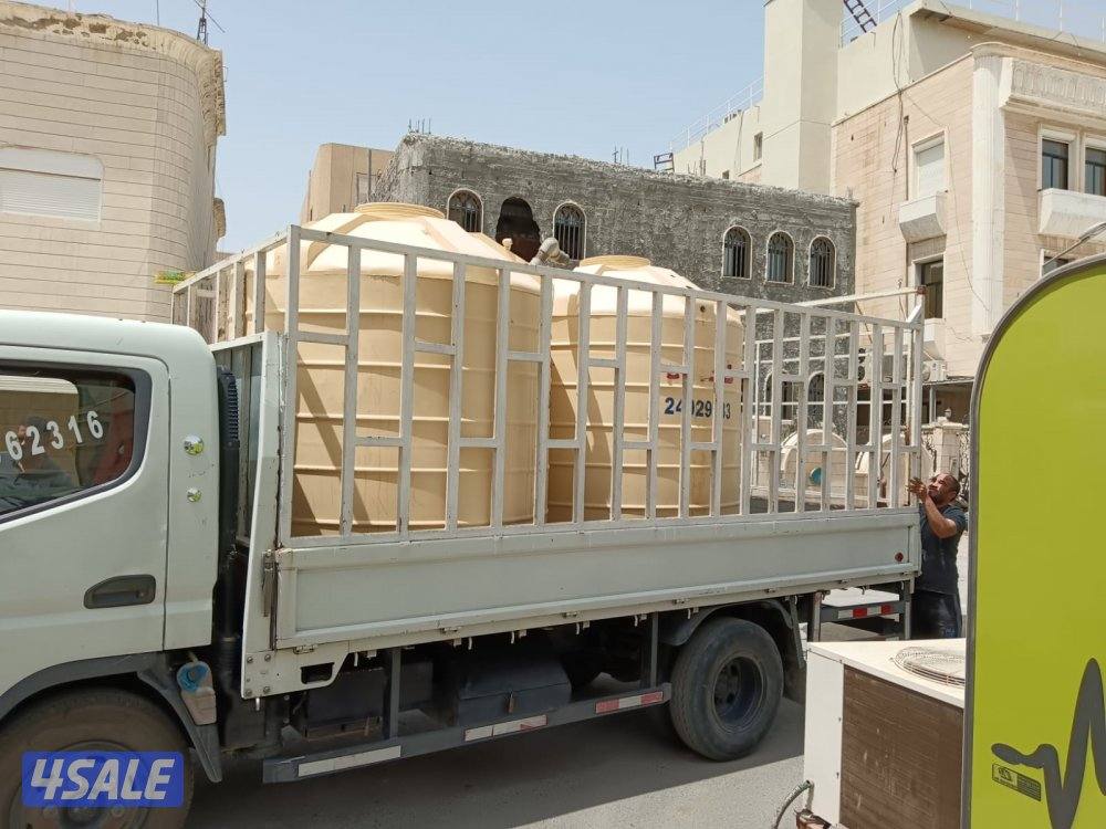 نقل عفش وقط للمحرقه ومنازل كامله للمحرقه اسعار مميزه لجميع مناطق الكوي5