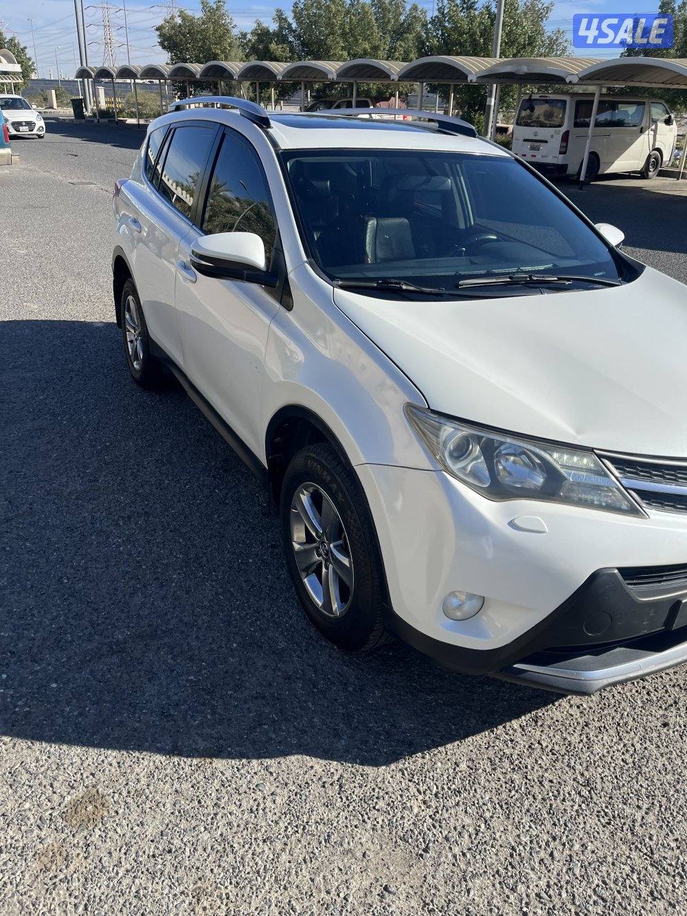 راف فور ٢٠١٣0