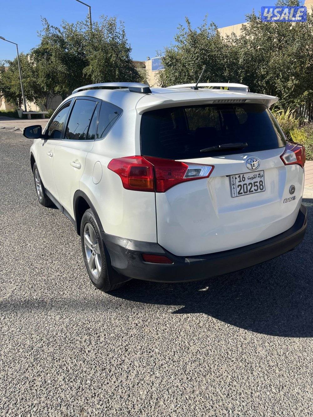 راف فور ٢٠١٣4