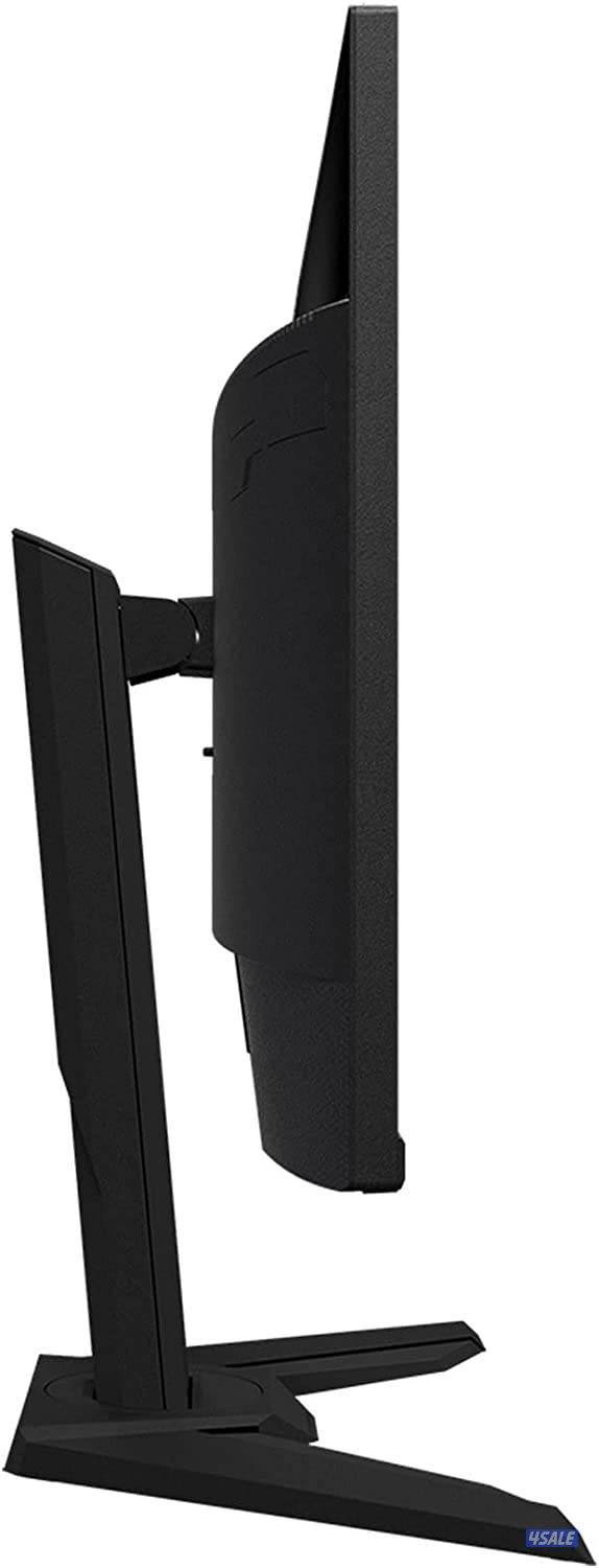 Gaming Monitor Gigabyte 4k1