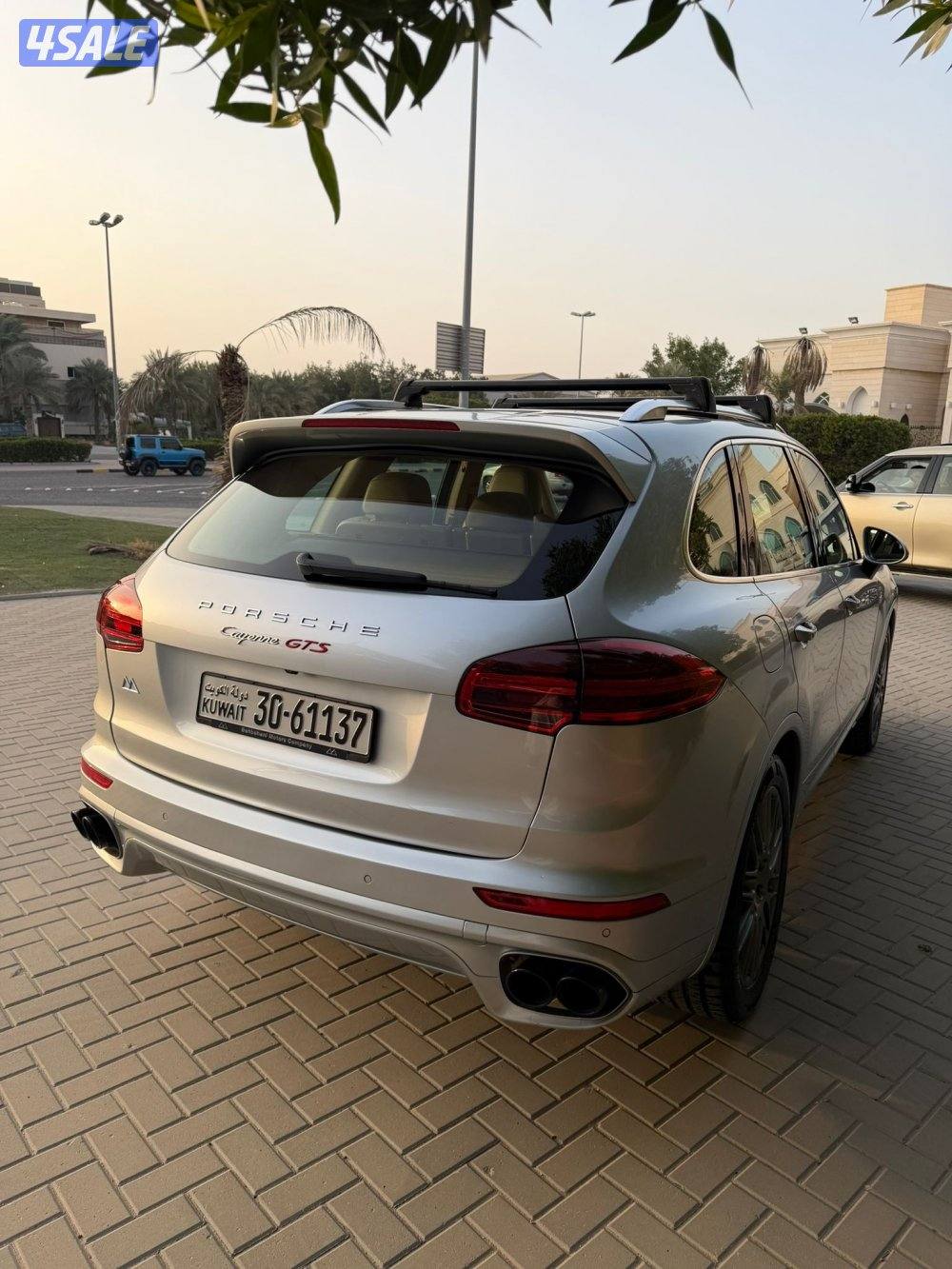 بـحـالـه الـوكـالـه0