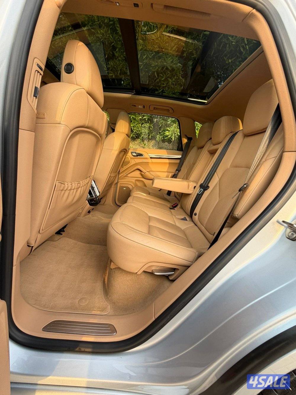 بـحـالـه الـوكـالـه1