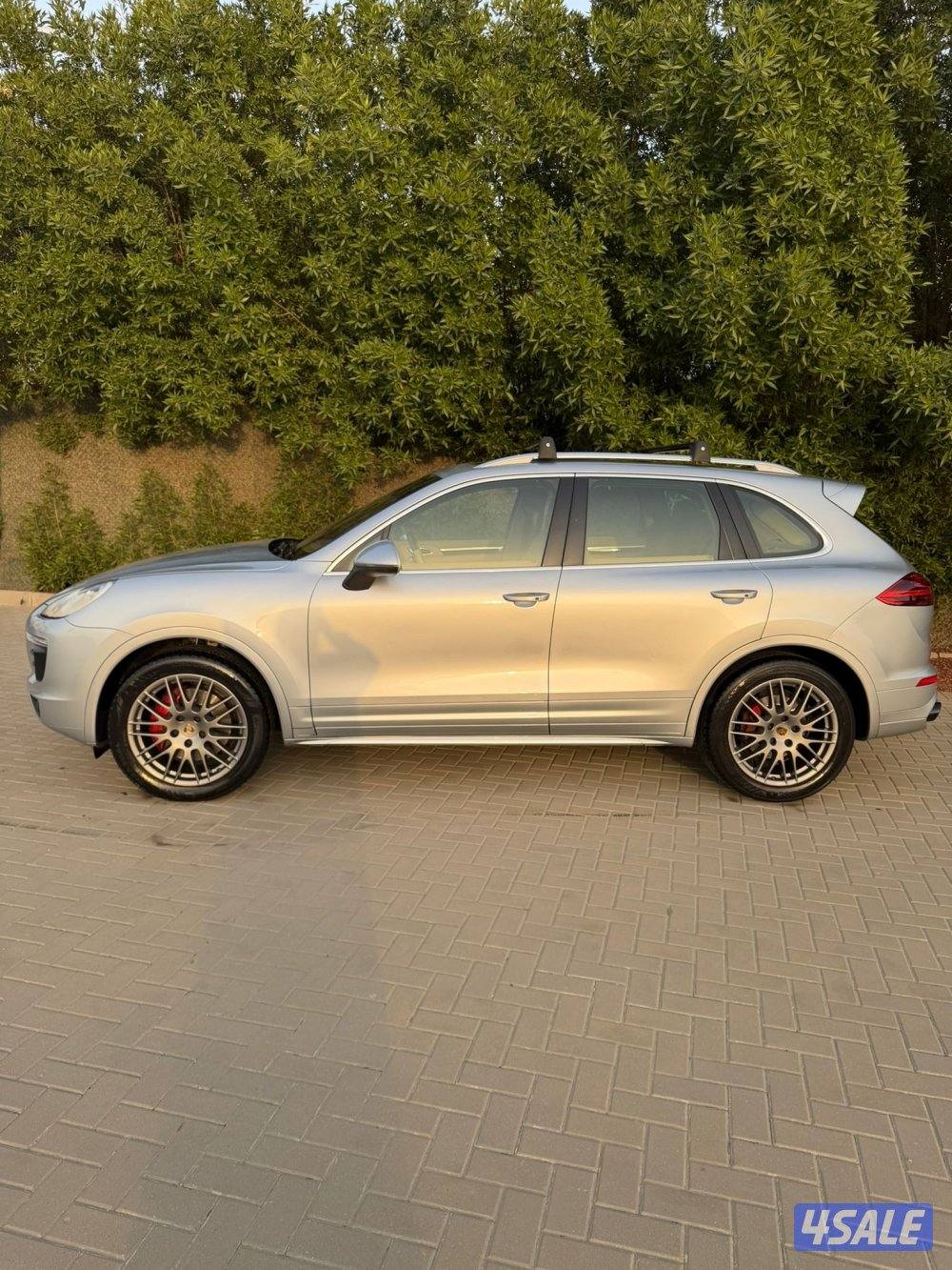 بـحـالـه الـوكـالـه2