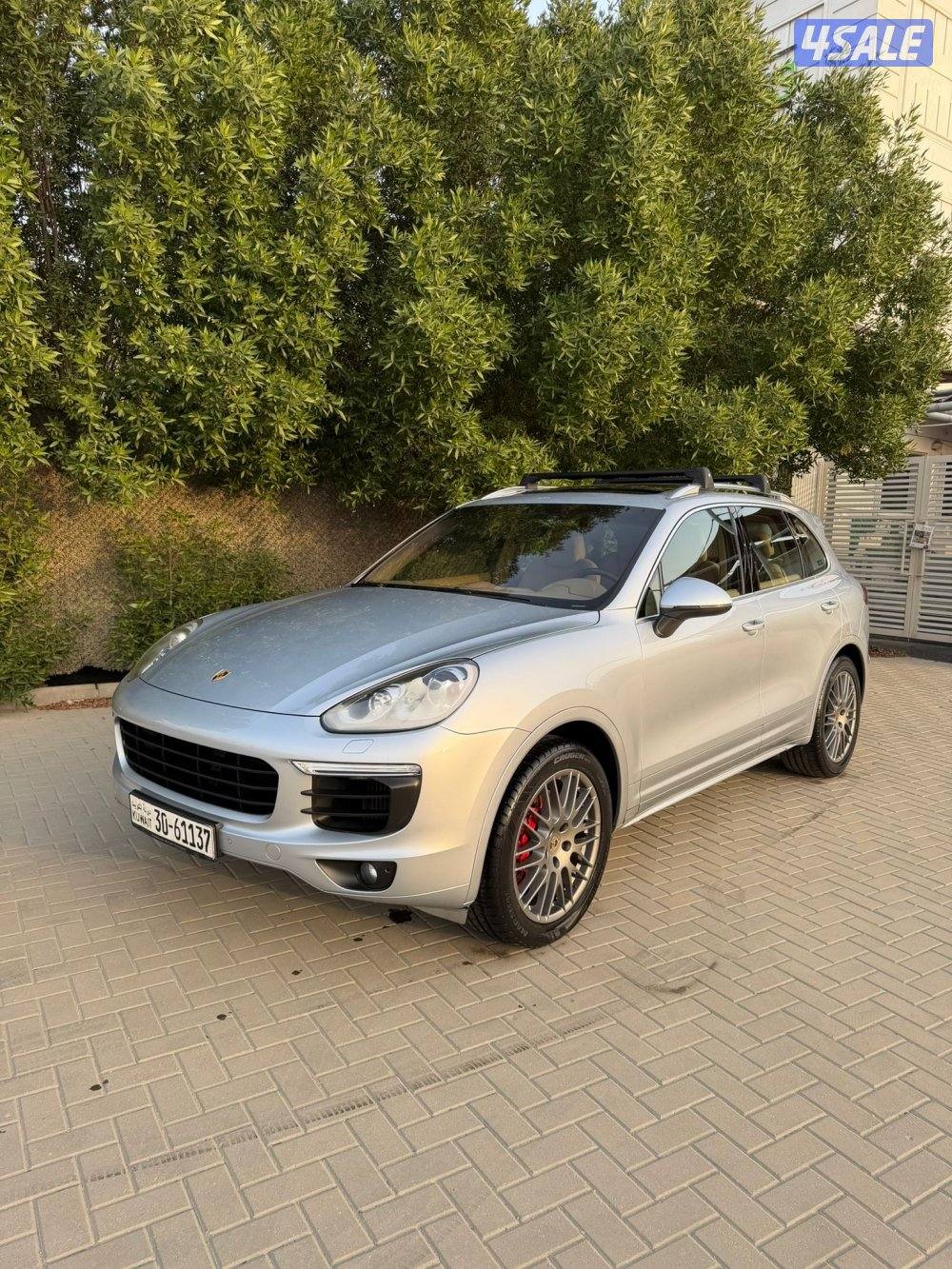 بـحـالـه الـوكـالـه3