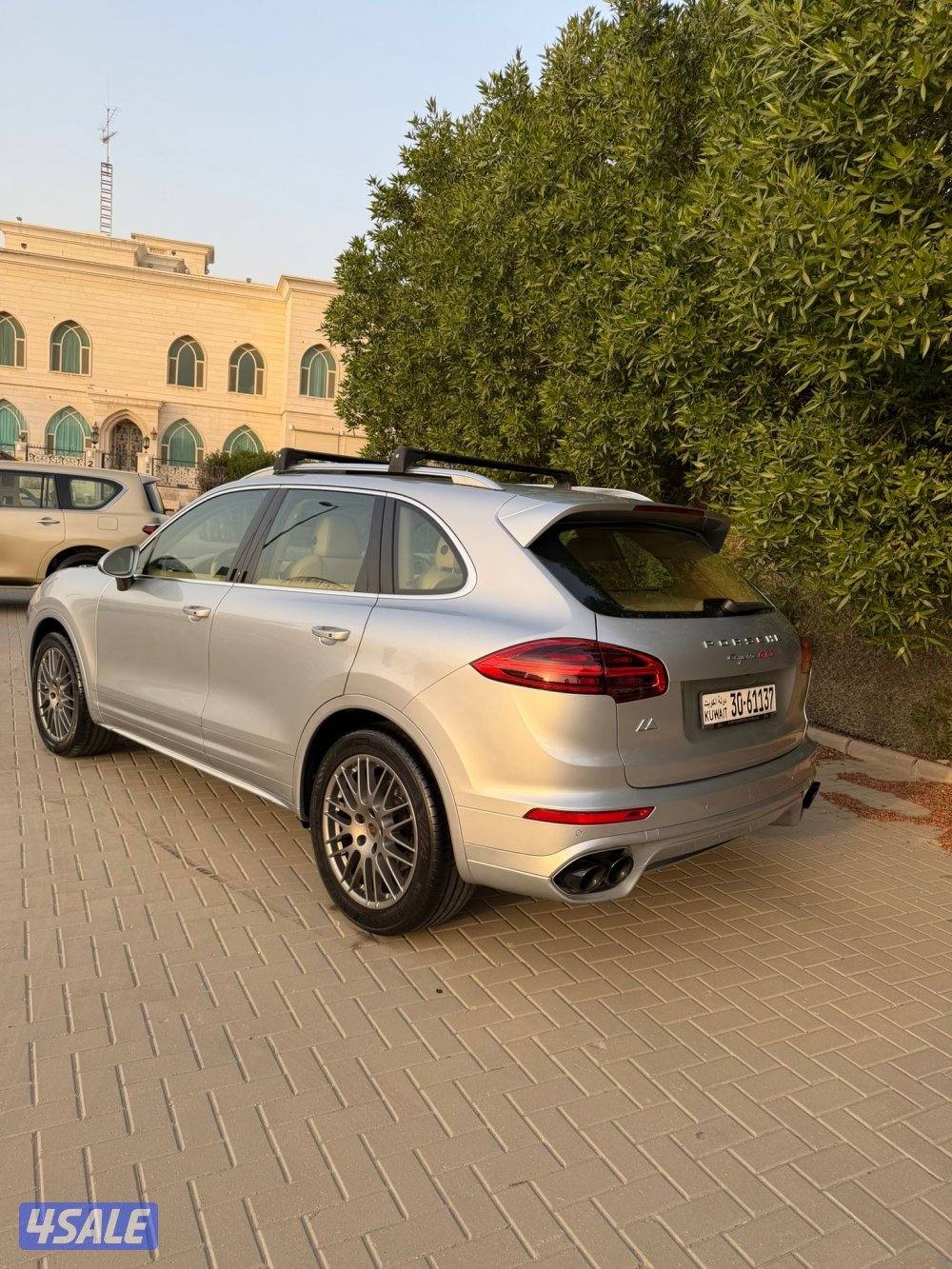 بـحـالـه الـوكـالـه4