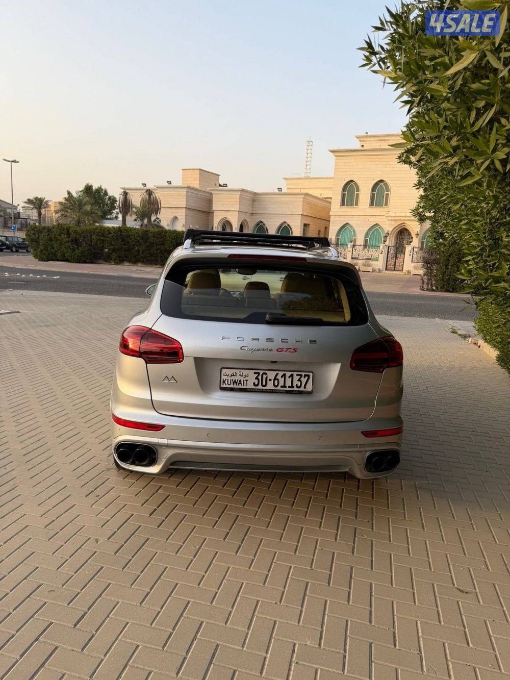 بـحـالـه الـوكـالـه5