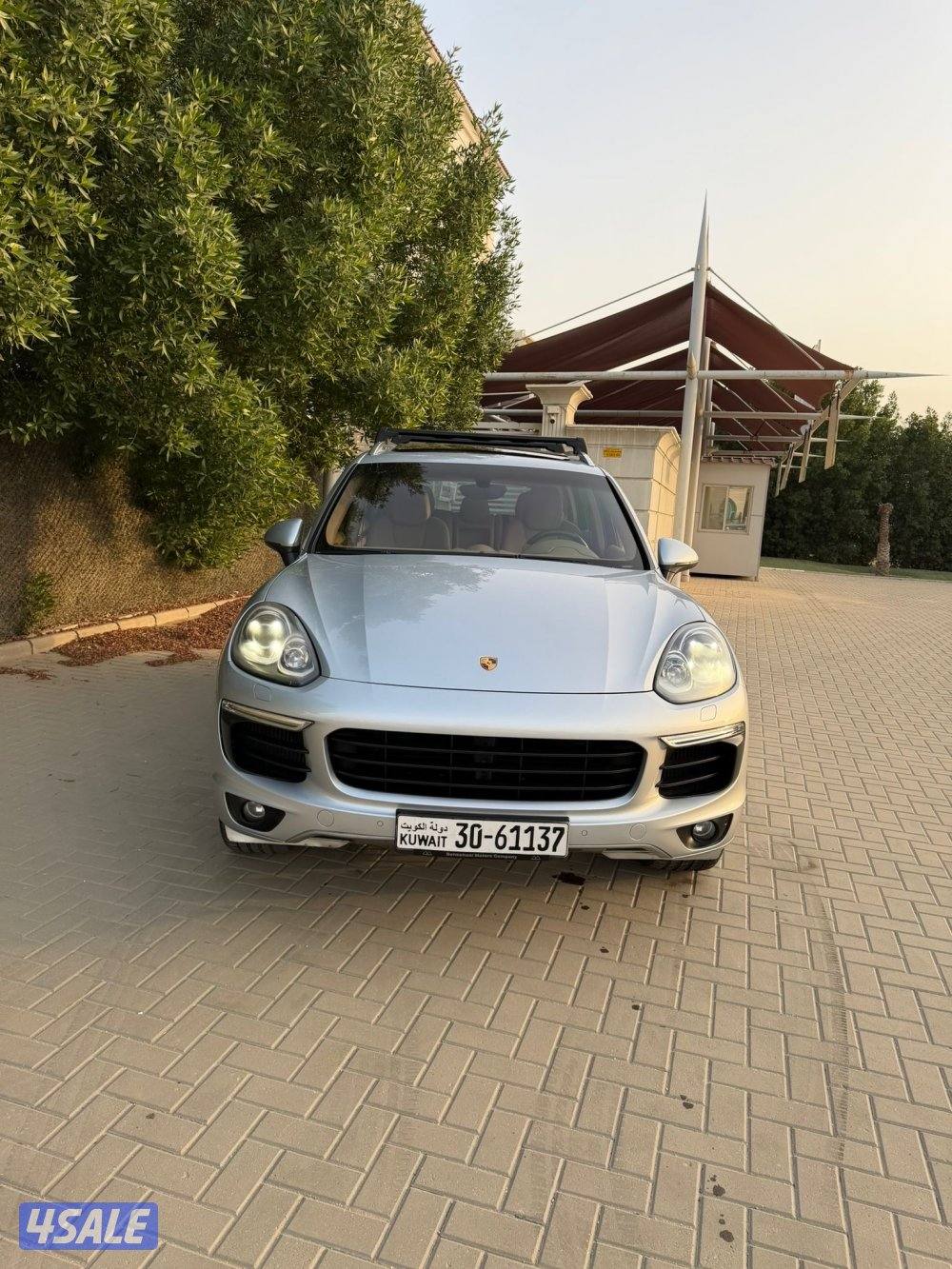 بـحـالـه الـوكـالـه6