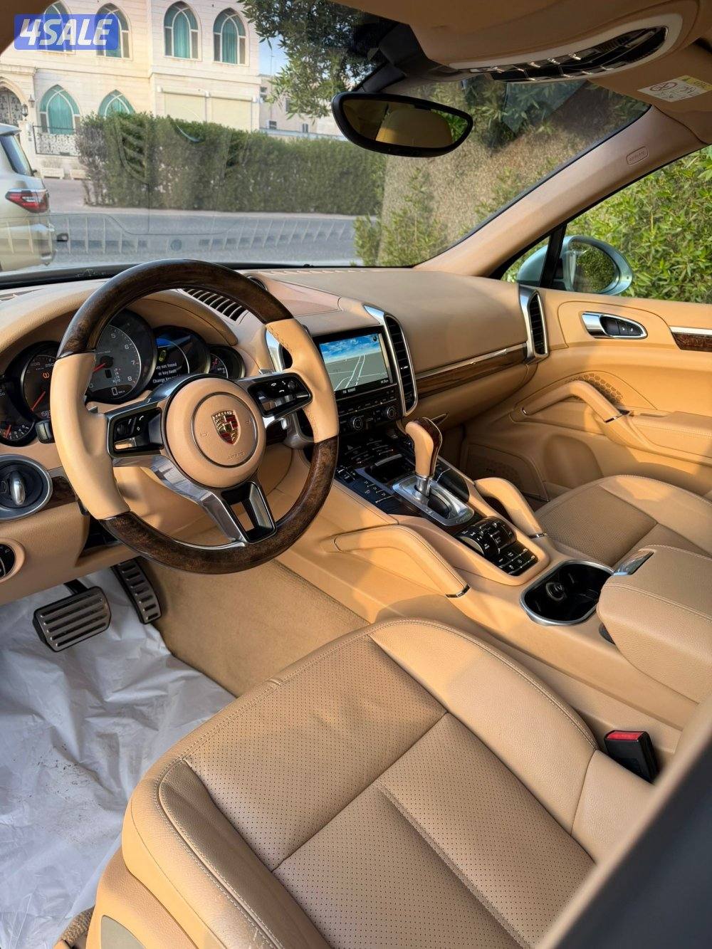 بـحـالـه الـوكـالـه7