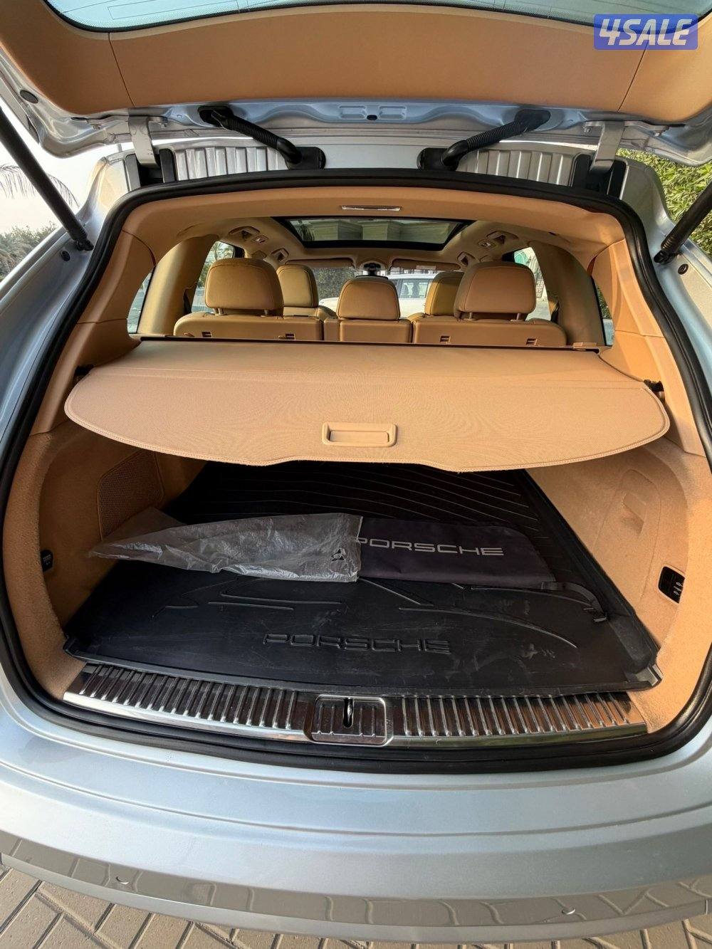 بـحـالـه الـوكـالـه8